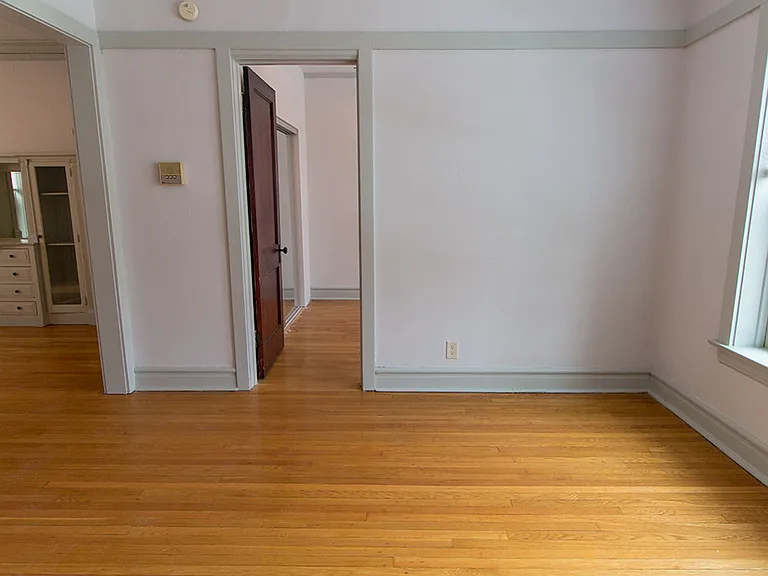 1355 W Winona St #2 — Photo 6