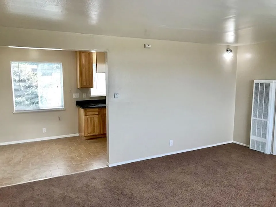 F05730