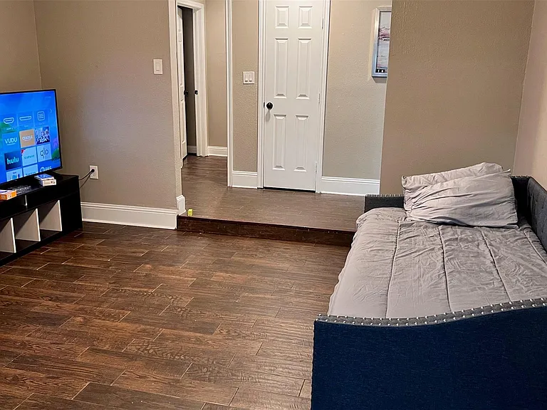 6335 Tall Willow Dr — Photo 20