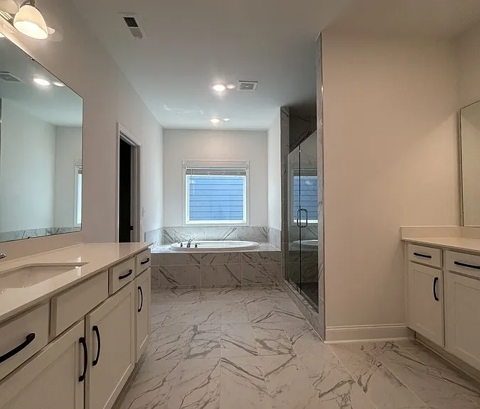 730 Mirkwood Ave — Photo 12
