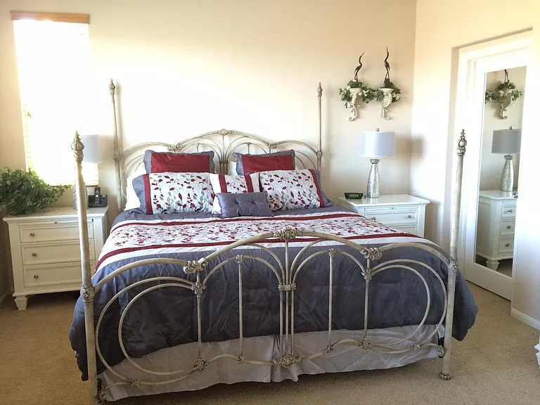 2672 Prato Ln — Photo 7