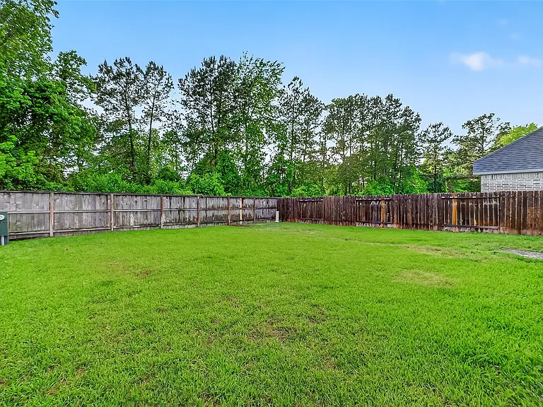 134 S Bearkat Ct — Photo 42
