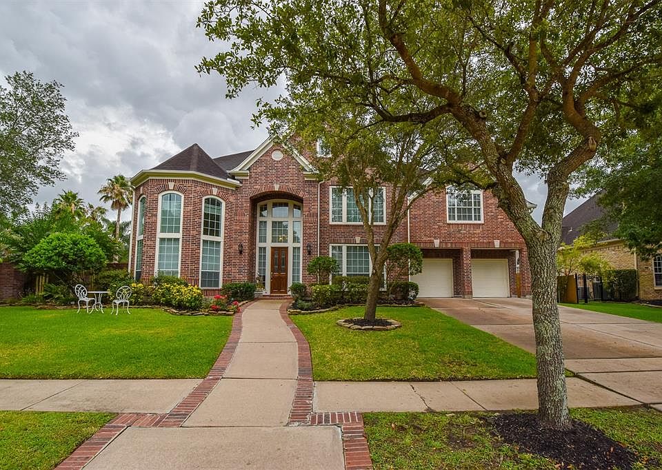 1st image of 2523 Blossom Bay Ct