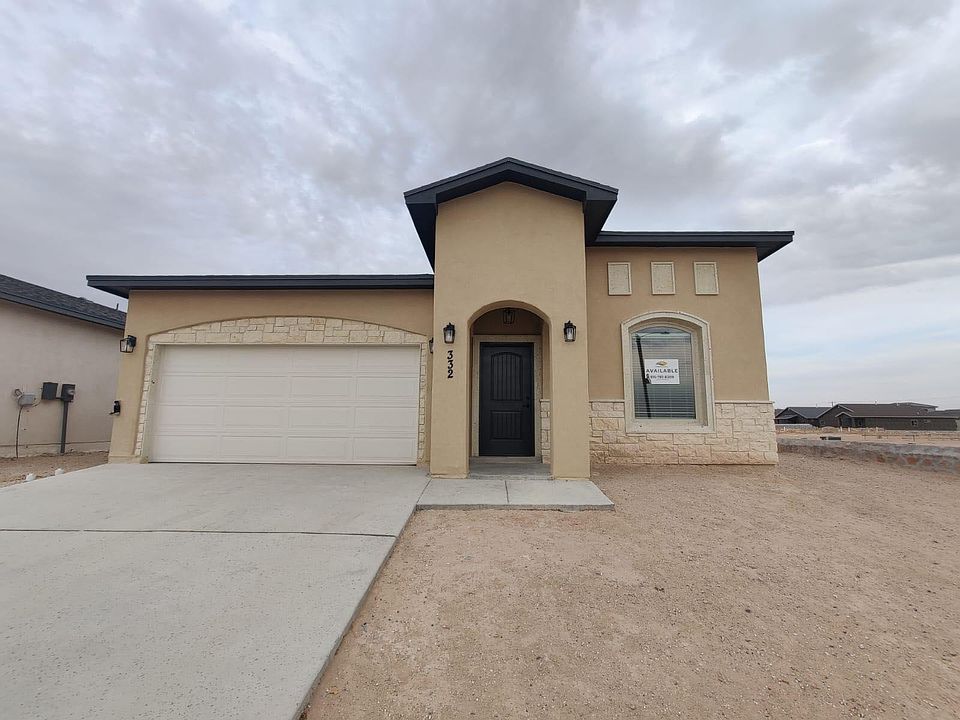 1st image of 332 Colt Vista Pl