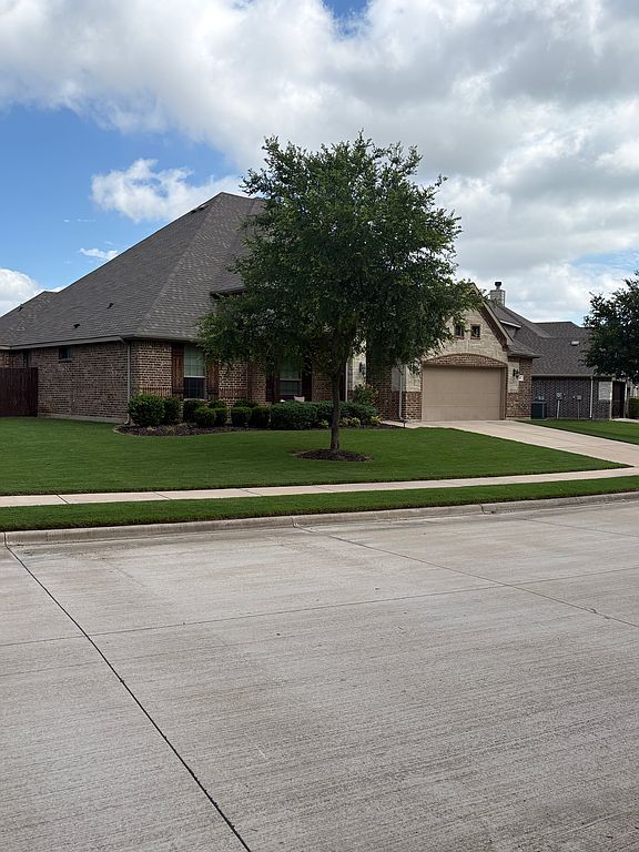 441 Lake Park Dr - Property Image