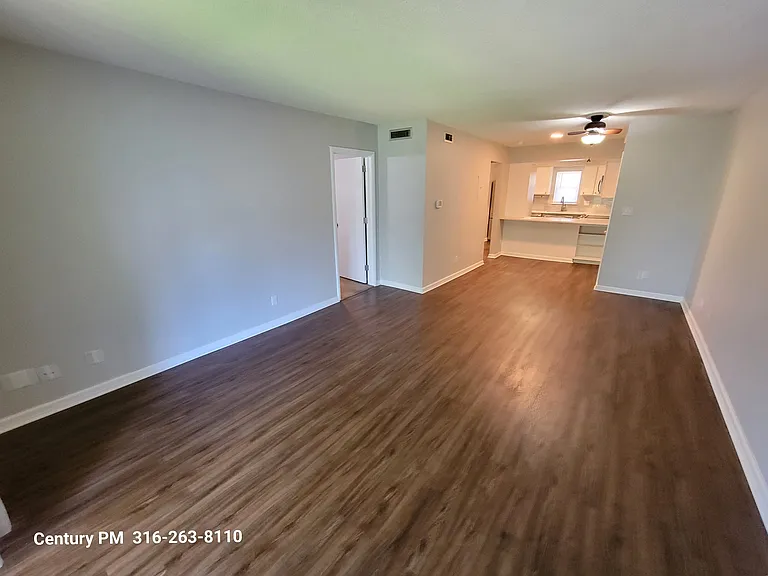 719 N Stackman Dr #D — Photo 7