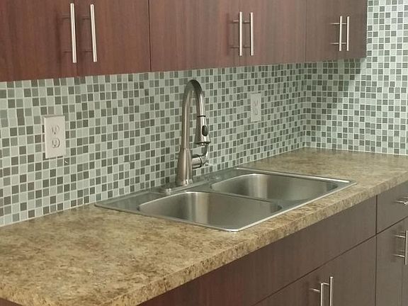 4th image of 4050 NE 1st Ave #4050224