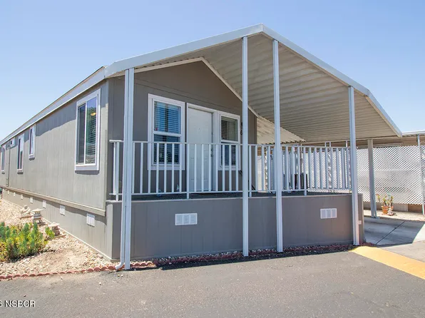 1095 W McCoy Ln Space 61, Santa Maria, CA 93455