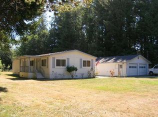 2140 Collins Rd, Crescent City, CA 95531