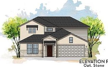 1st image of 12407 Crathie Dr