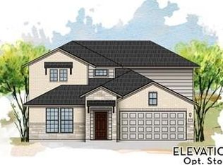 12407 Crathie Dr, Humble, TX 77346