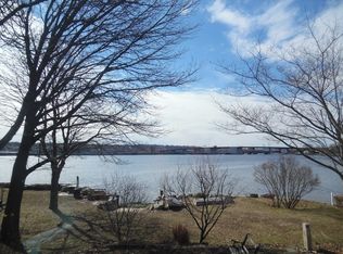 1576 Riverside Ave, Somerset, MA 02726