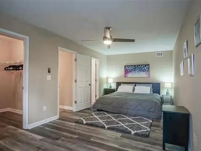 846 Park Pl NE — Photo 110