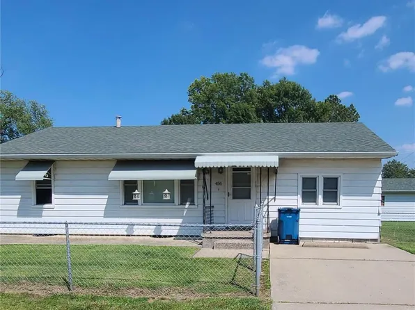 456 Sinclair Ave, South Roxana, IL 62087