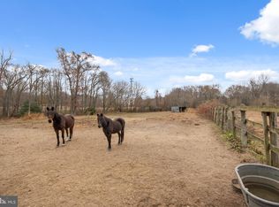 191 Us Route 130, Pedricktown, NJ 08067