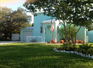 245 Dondanville Rd, Saint Augustine, FL 32080