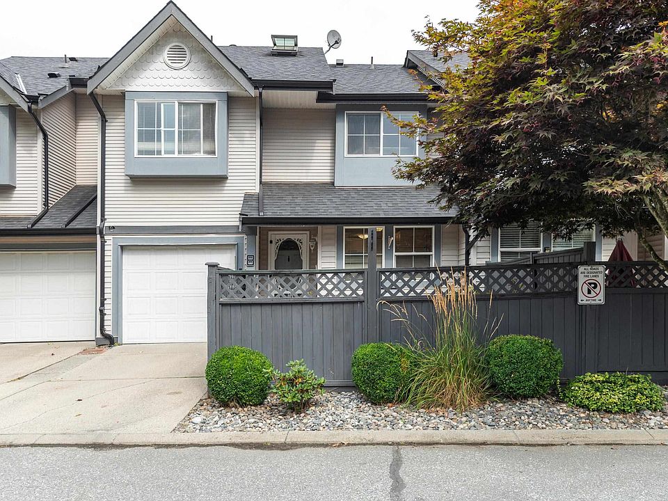 1st image of 21015 118th Ave #8