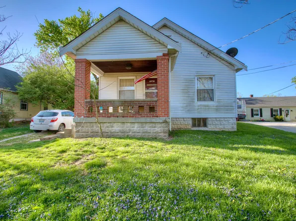 523 Mason Rd, Taylor Mill, KY 41015