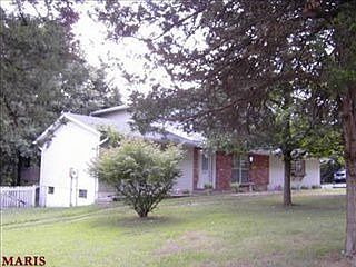 2nd image of 4184 Konder Dr