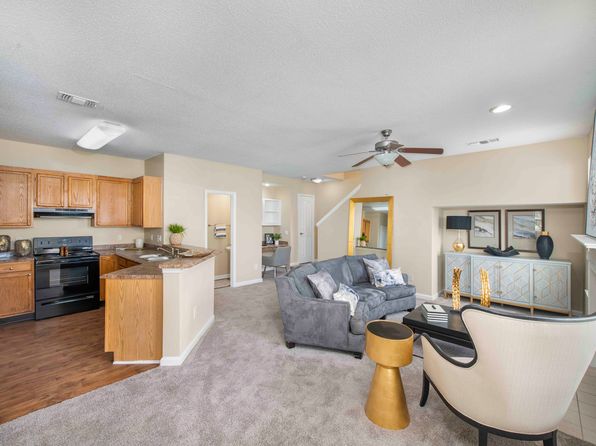 4390 Clearwater Way #242404