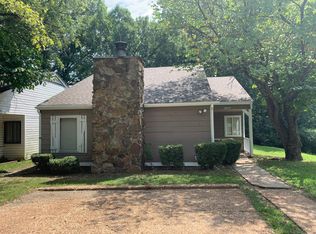 4765 Northfield Cir, Memphis, TN 38128