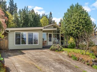 1114 4th St, Oregon City, OR 97045