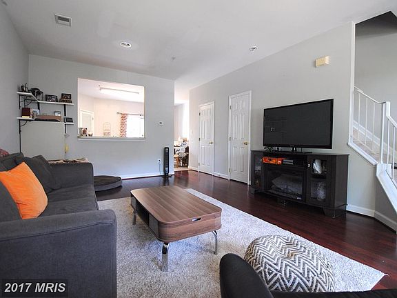 5th image of 2712 Cherrywood Ct
