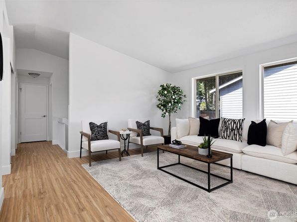 1725 Electric Avenue, Bellingham, WA 98229