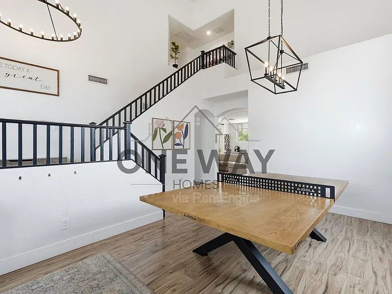 8953 E Hillview St — Photo 17