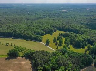 000 McAuley Rd, Huntersville, NC 28078