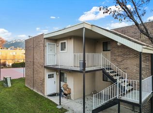 3965 S 805 E APT B, Murray, UT 84107