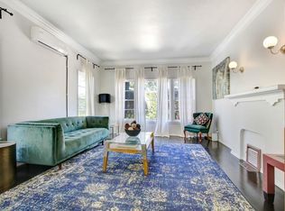 4524 Saint Elmo Dr #4522, Los Angeles, CA 90019