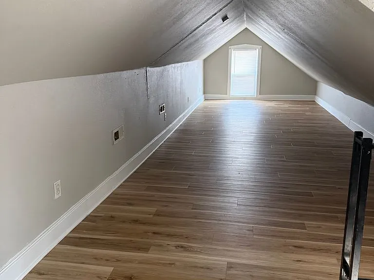 147 E Etta Ave — Photo 9
