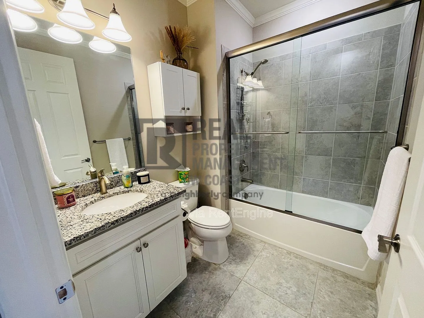 2 bed, 2.0 bath, 1355 sqft, $2,150 — Photo 4
