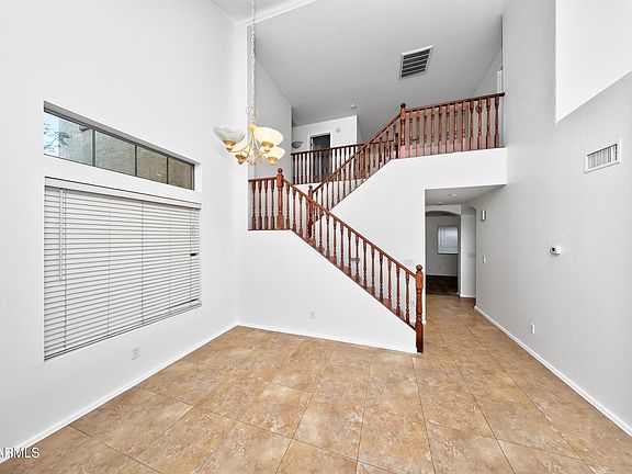 5th image of 15366 W TASHA Drive