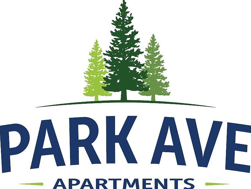 1st image of 5742 N Park Ave #3193406