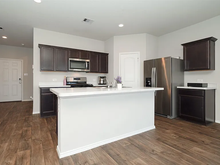 20818 Edmeston Way — Photo 10