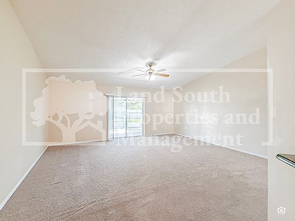 3rd image of 683 Jessanda Cir