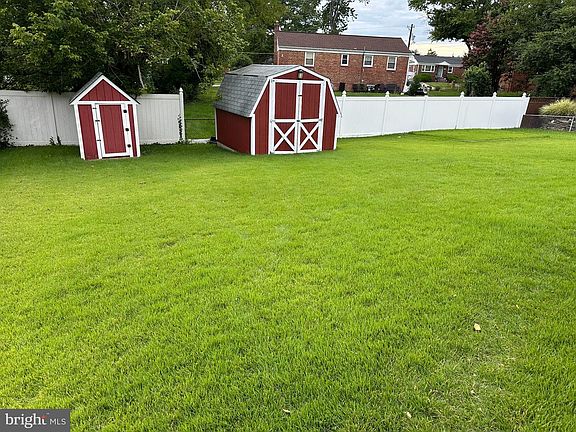 5th image of 7013 Buchanan Rd