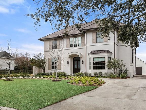 2nd image of 5584 Bellaire Dr