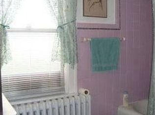 230 Hornaday Rd, Pittsburgh, PA 15210