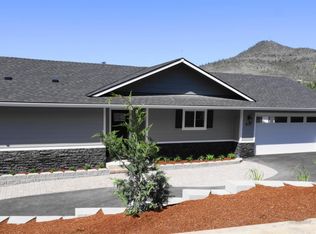 4117 Barbara Jean Way, Medford, OR 97504