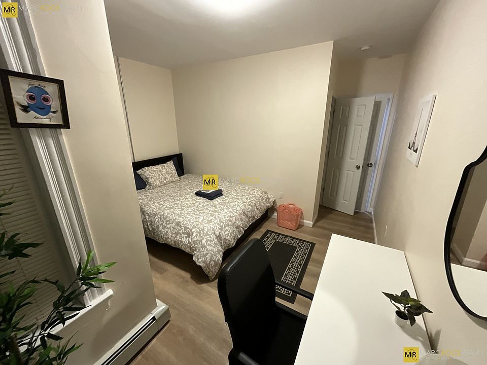 1st image of 871 Harrison Ave #3