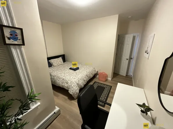 871 Harrison Ave #3, Boston, MA 02118
