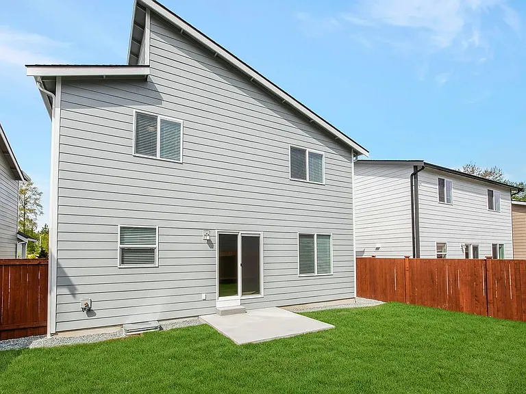 8421 63rd Pl NE — Photo 14