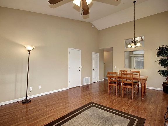 4th image of 6608 Serra Bella Ct