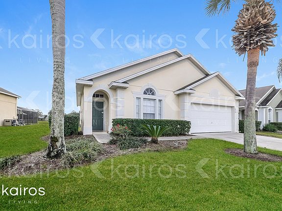 2nd image of 16736 Glenbrook Blvd