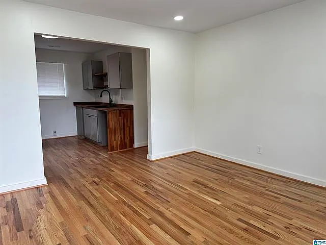 2428 21st Avenue North - F — Photo 4