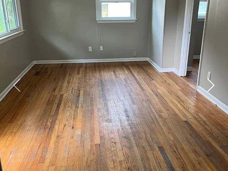 719 Belle Vista Ave — Photo 3