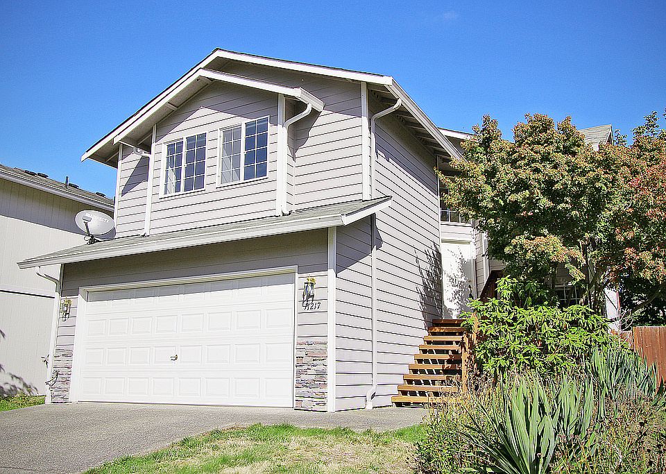 1st image of 11217 19th St SE
